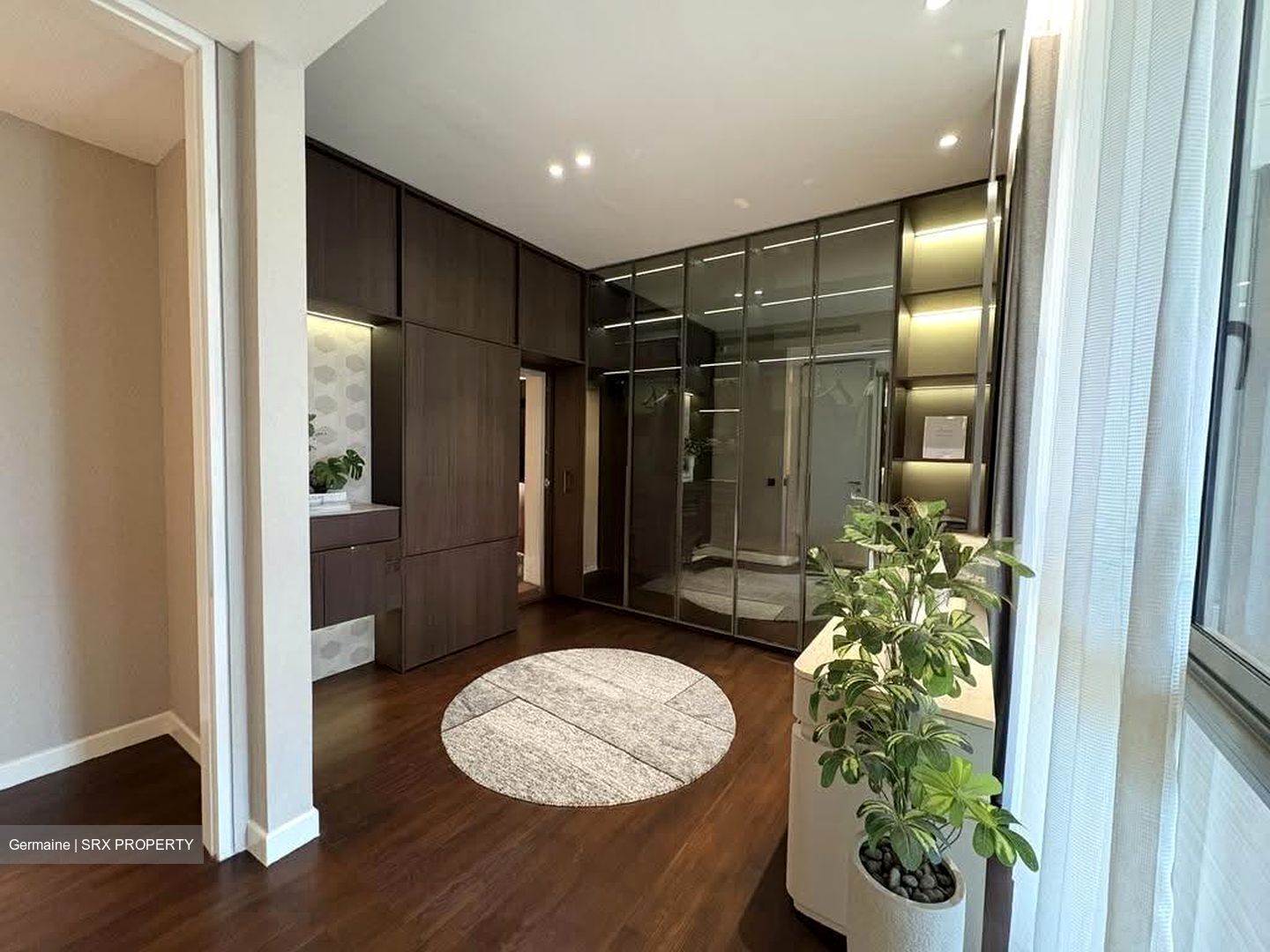 Lloyd Sixtyfive (D9), Apartment #636038981